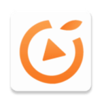 ����app���°�