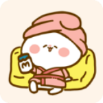 èèˮ�ƹݲ���������