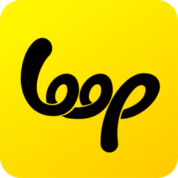 loop����app