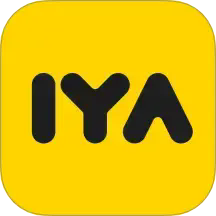 ��ѽ����app