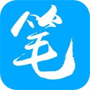 ��Ȥ��Ȥ��app