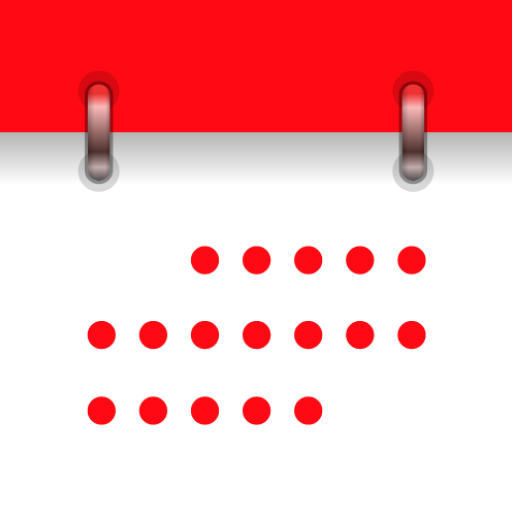 ��������App