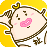 ��������app