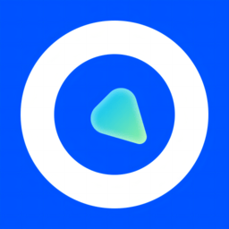 �زĴ�ʦapp