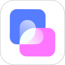 ����ʱapp