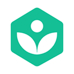 �ɺ�ѧԺapp������