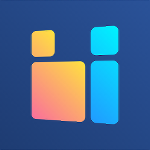�ҵ���������