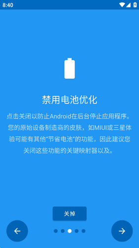 a1