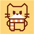 С�ɿγ̱�app