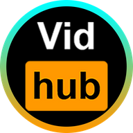 vidhub��Ƶ�ⰲ׿��