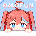 momfun�ٷ���