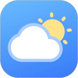 ��������app