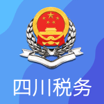�Ĵ�˰���籣�ɷ�app