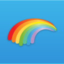 ��ҵ���app