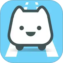 �ǹ�ͨapp
