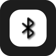 �ᵯ��App
