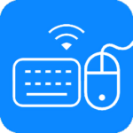 ����ң��app
