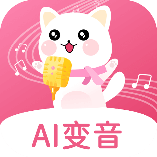 ������������app