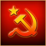 ����ս���쾯3