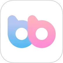 �����Ļ����app