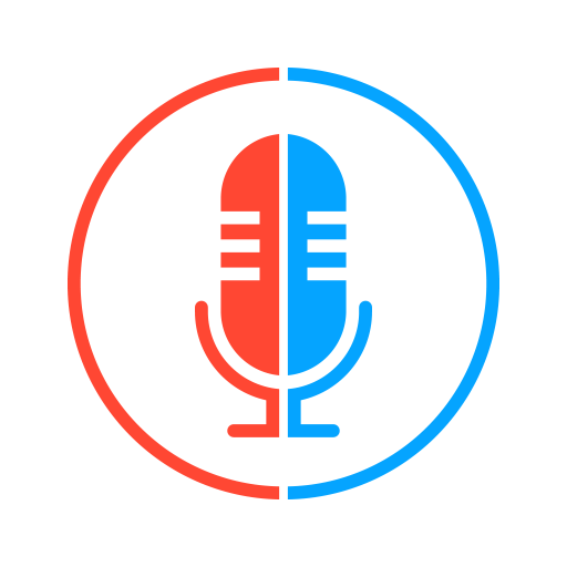 ���������app