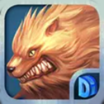 �޾�֮ս�ƽ�������ڹ���  v1.2.4 ���޽�Ұ�