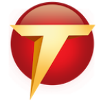 ���й�����app