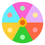 ת��������app