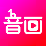 ����app