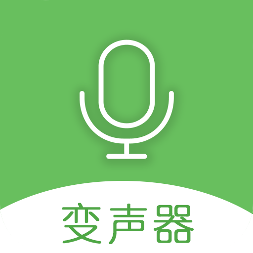 �ֻ����ܱ�����app