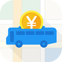 �ߵ¹�������app