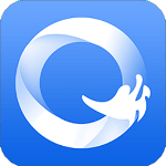 ������ȫʡ��app