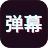 �ֳֵ�Ļ����