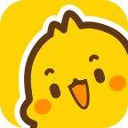 С���ʵ�app