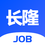 ��¡job������
