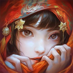 ֽ����6�����޹���