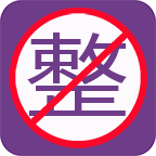 ������Ļapp