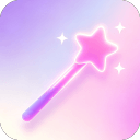 �鶯����Ƥ��