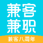 ��ͼ�ְapp2026