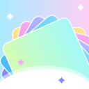 ��ʱ�ֽapp