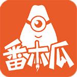 ��ľ������app