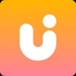 upick����