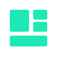 ����С���App