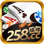 258cc��׿v6.2�ٷ��汾  v6.2 �ٷ���