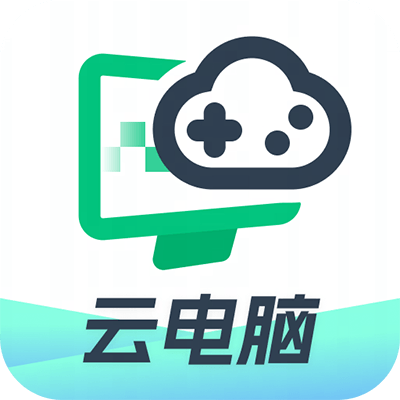 �����Ƶ���app