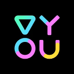 vyou��׿��