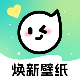 ���±�ֽapp