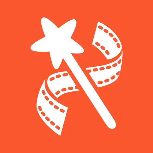 ������Ƶ�༭��app