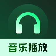 �����������ֲ�����app
