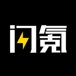 ��봹���app